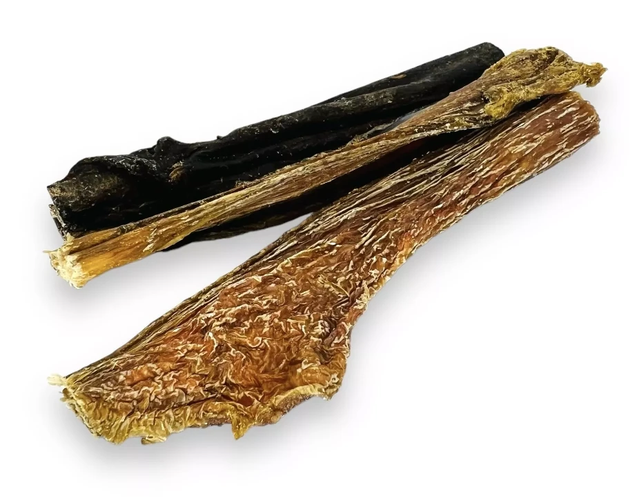 DOGY - Żołądek Koński 100g