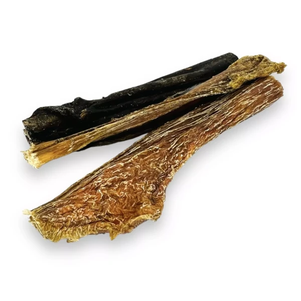 DOGY - Żołądek Koński 100g