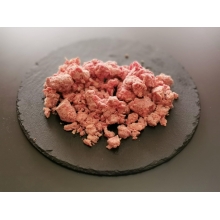 Karma mokra dla psa LabraDog Superfood Premium Monobiałkowa 100% Jagnięcina  200g