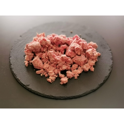 Karma mokra dla psa LabraDog Superfood Premium Monobiałkowa 100% Jagnięcina  8x200g