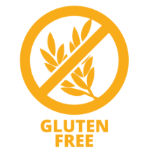 Karma sucha dla psa szczeniaka rasy małe SFR LabraDog Superfood Premium Wołowina Angus z marchewką, zieloną fasolką, kalafiorem, pomidorami i cukinią