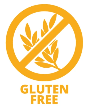 Karma sucha dla psa szczeniaka rasy małe LabraDog Superfood