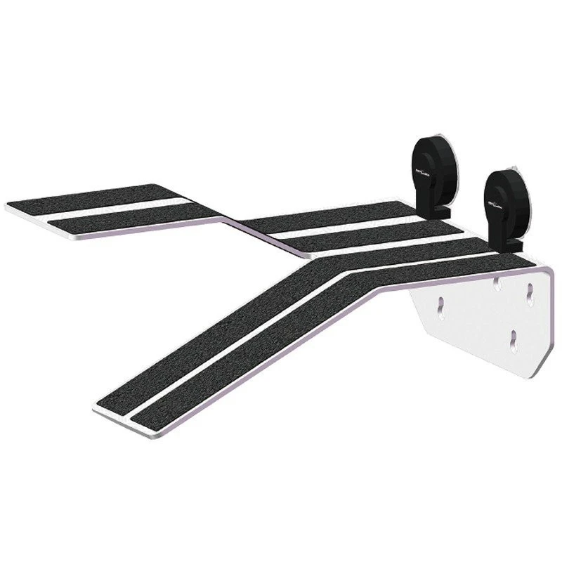 Wyspa dla żółwia wodno-lądowego M