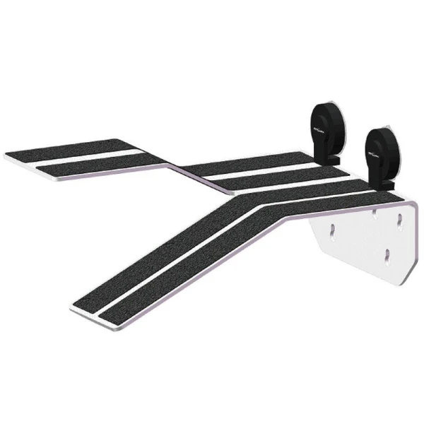 Wyspa dla żółwia wodno-lądowego M