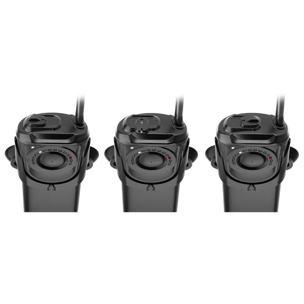 Grzałka dla żółwia ULTRA HEATER D&N 25W