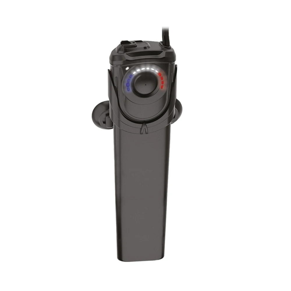 Grzałka dla żółwia ULTRA HEATER D&N 50W