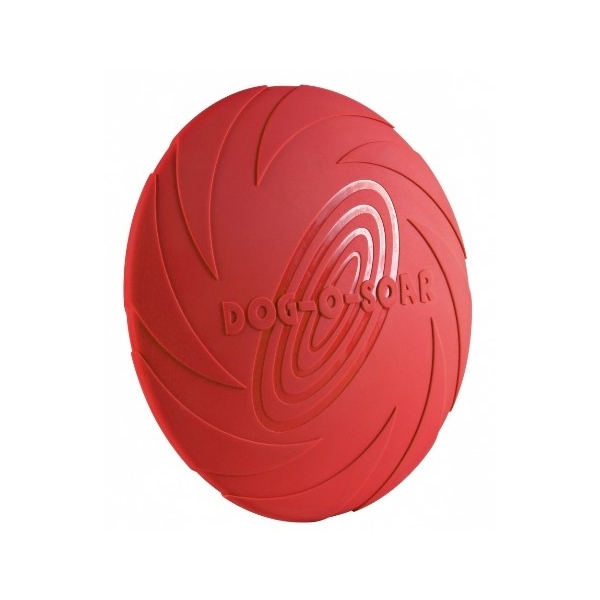 Trixie Frisbee Dysk Dog Disc 24cm dla psa