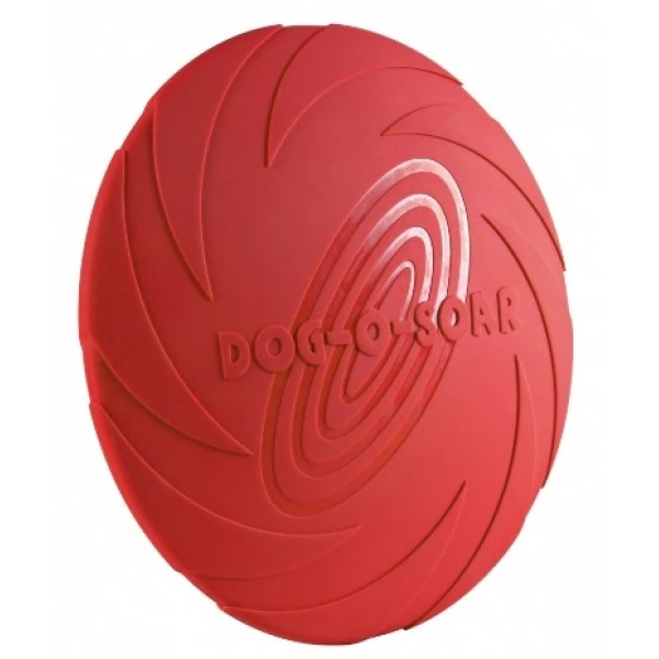 Trixie Frisbee Dysk Dog Disc 24cm dla psa