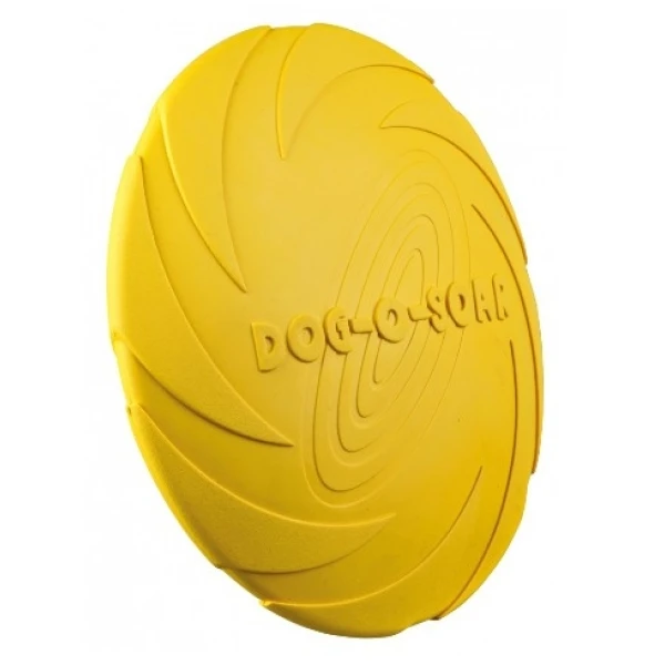 Trixie Frisbee Dysk Dog Disc 24cm dla psa