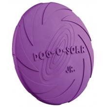 Trixie Frisbee Dysk Dog Disc 24cm dla psa