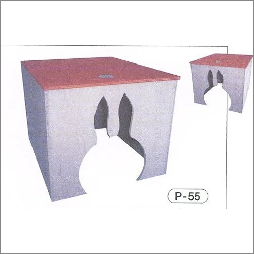 Pinokio Duży DOMEK DREWNIANY dla Królika