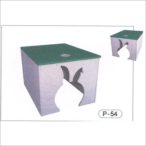 Pinokio Mały DOMEK DREWNIANY dla Królika