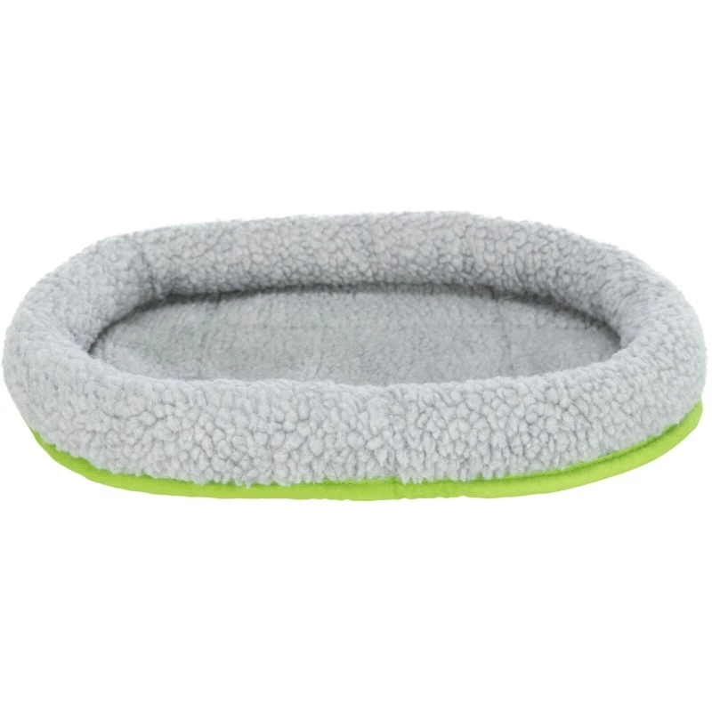 Legowisko dla świnki morskiej 29x24