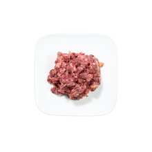 Karma mokra Monobiałkowa dla psa LabraDog Superfood Premium 100% Konina 410g