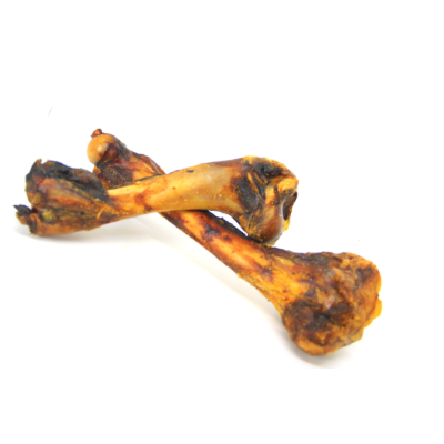 LabraDog Superfood Kość jelenia z mięsem dla psów z alergiami 15cm