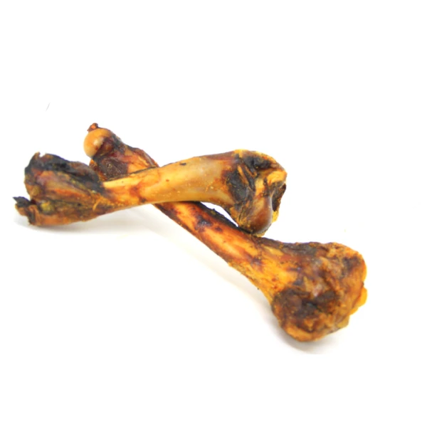 LabraDog Superfood Kość jelenia z mięsem dla psów z aler