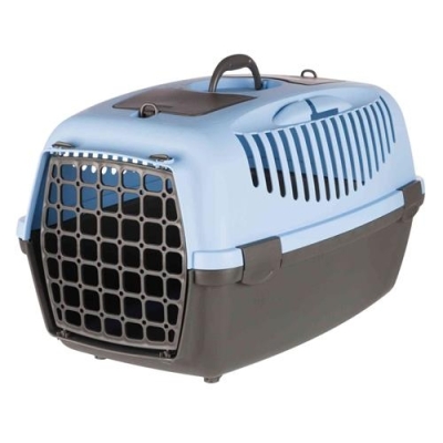 Trixie transporter Capri 3 61x40x38cm