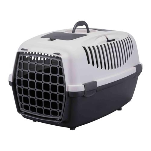 Trixie transporter Capri 3 61x40x38cm