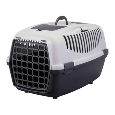 Trixie transporter Capri 3 61x40x38cm
