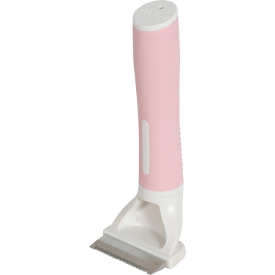 ZOLUX Szczotka dla kota Super Brush mała ANAH S