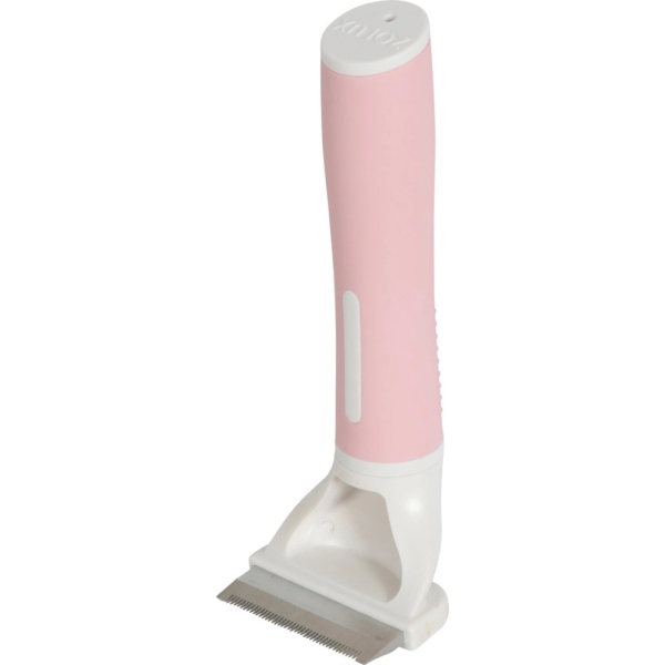 ZOLUX Szczotka dla kota Super Brush mała ANAH S