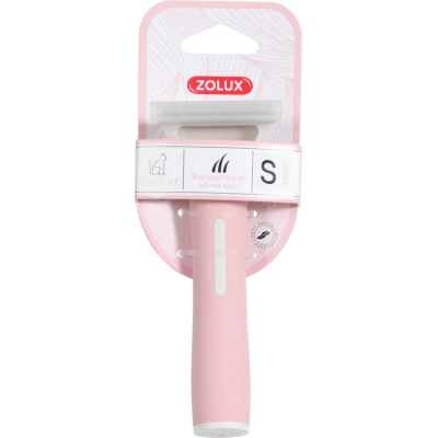 ZOLUX Szczotka dla kota Super Brush mała ANAH S