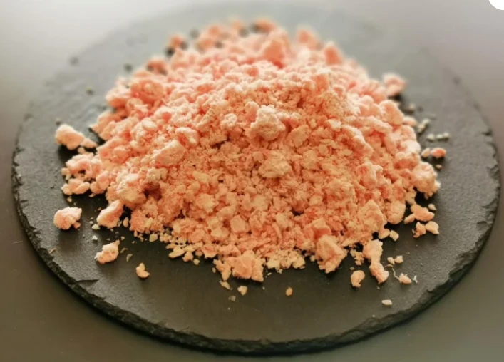 Karma mokra Monobiałkowa dla psa LabraDog Superfood Premium