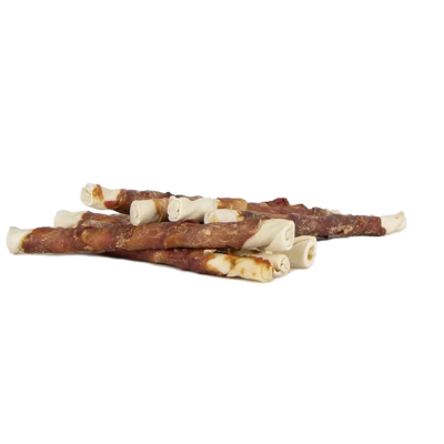 Magnum - Pałka wołowa z kaczki 25cm 500g