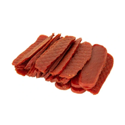 Magnum - Filet z jagnięciny 250g