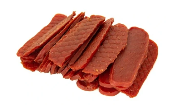 Magnum - Filet z królika 250g