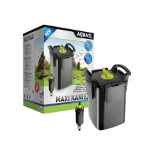 Filtr zewnętrzny AQUAEL Filtr Maxi Kani 350