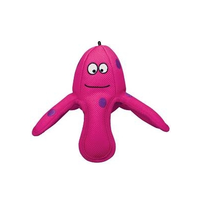 Zabawka dla psa KONG Belly Flops™ Octopus , M